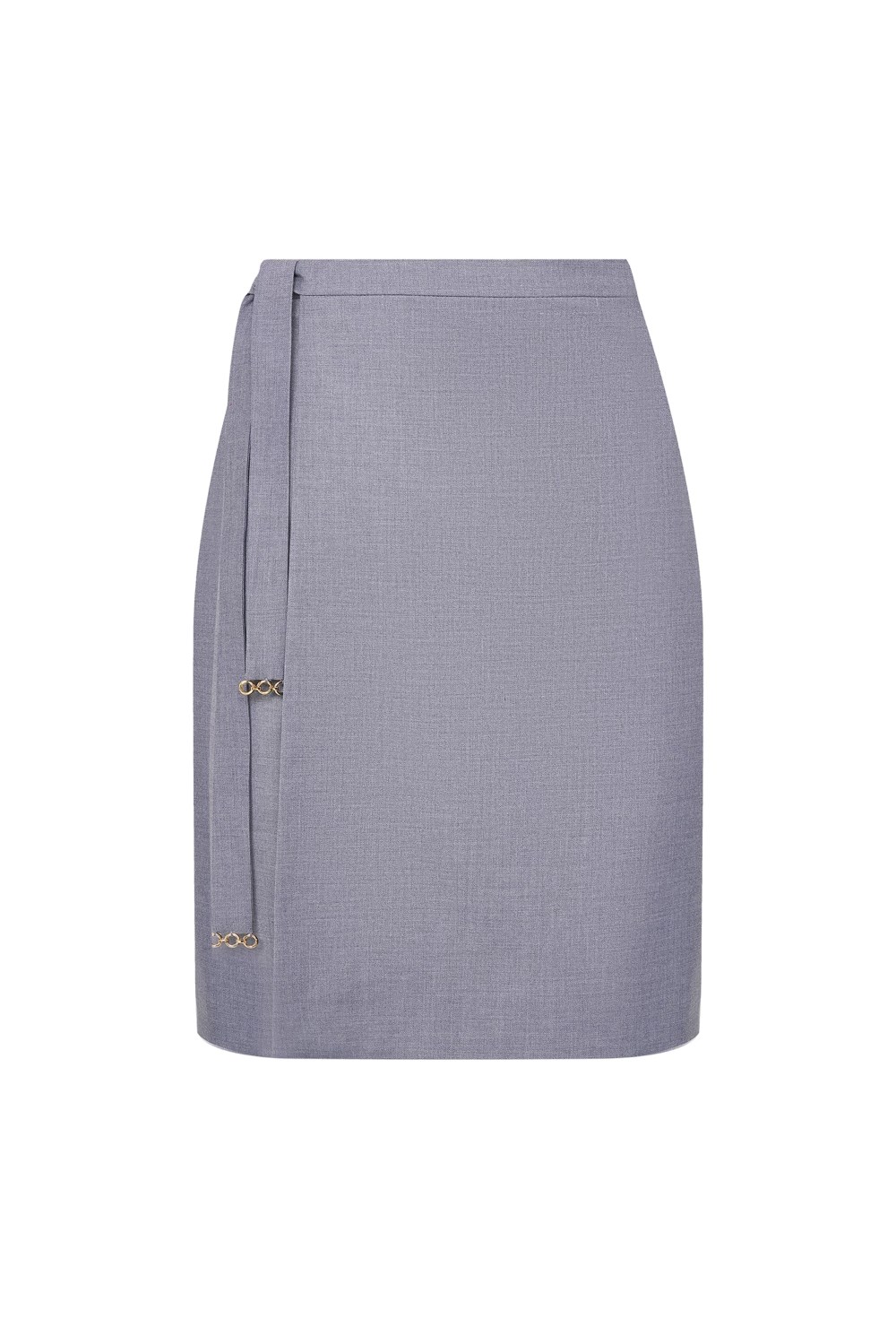 Юбка - фото 128239