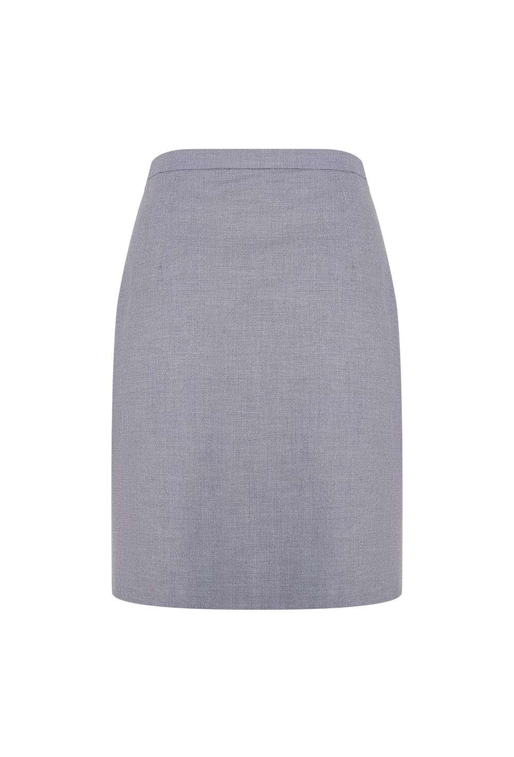 Юбка - фото 128240