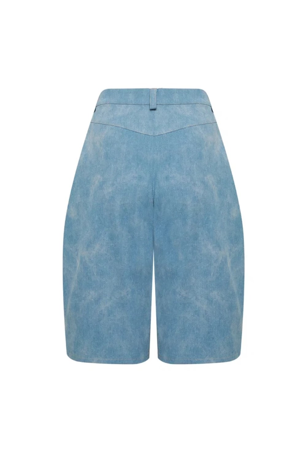 Бермуды "Футура" - фото 128251