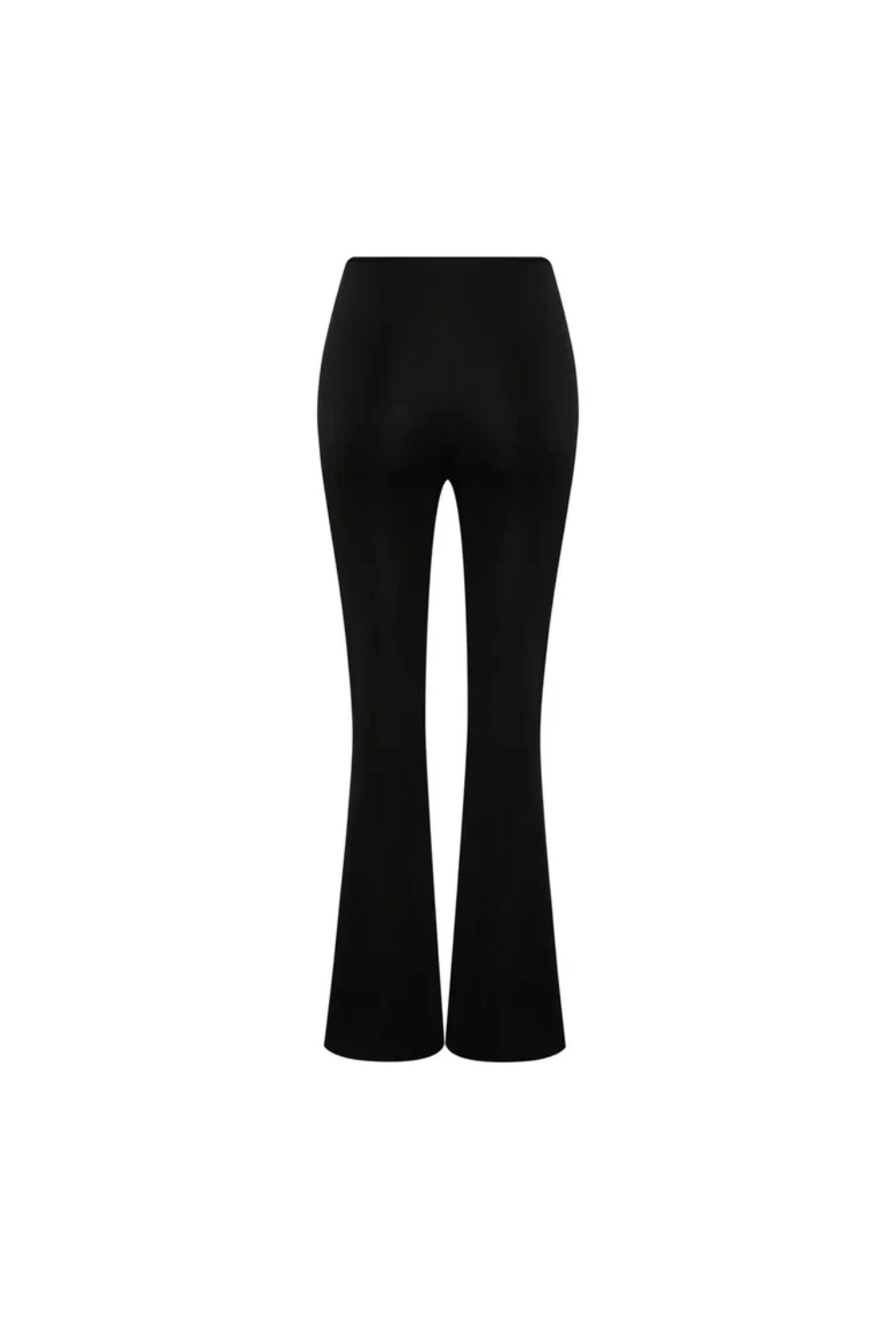 Брюки-леггинсы "Джайф" - фото 128265