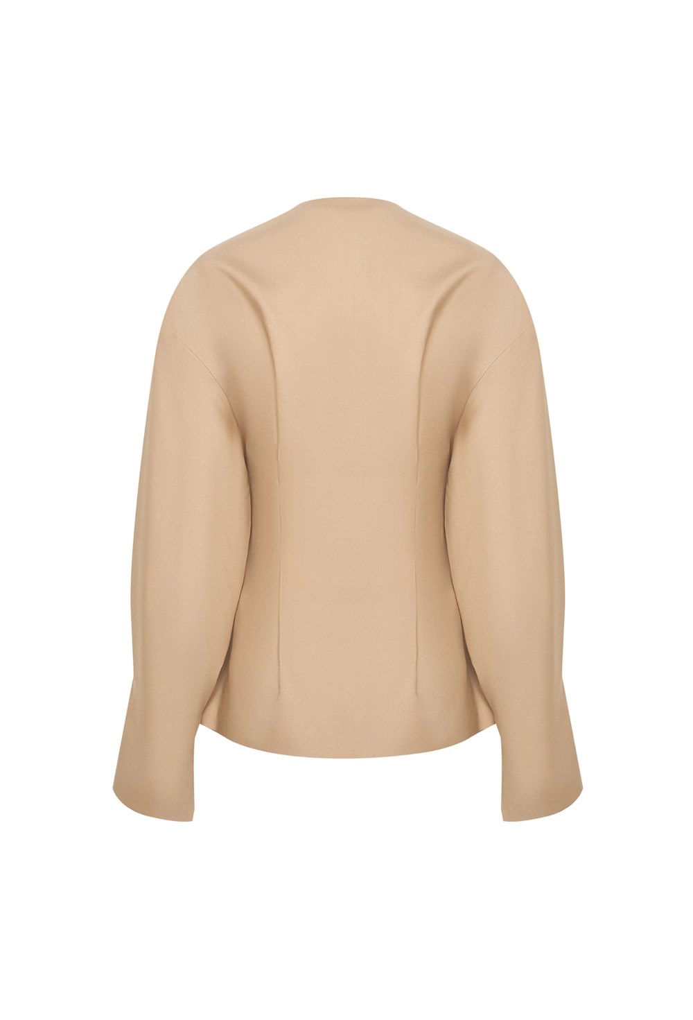 Жакет - фото 128274