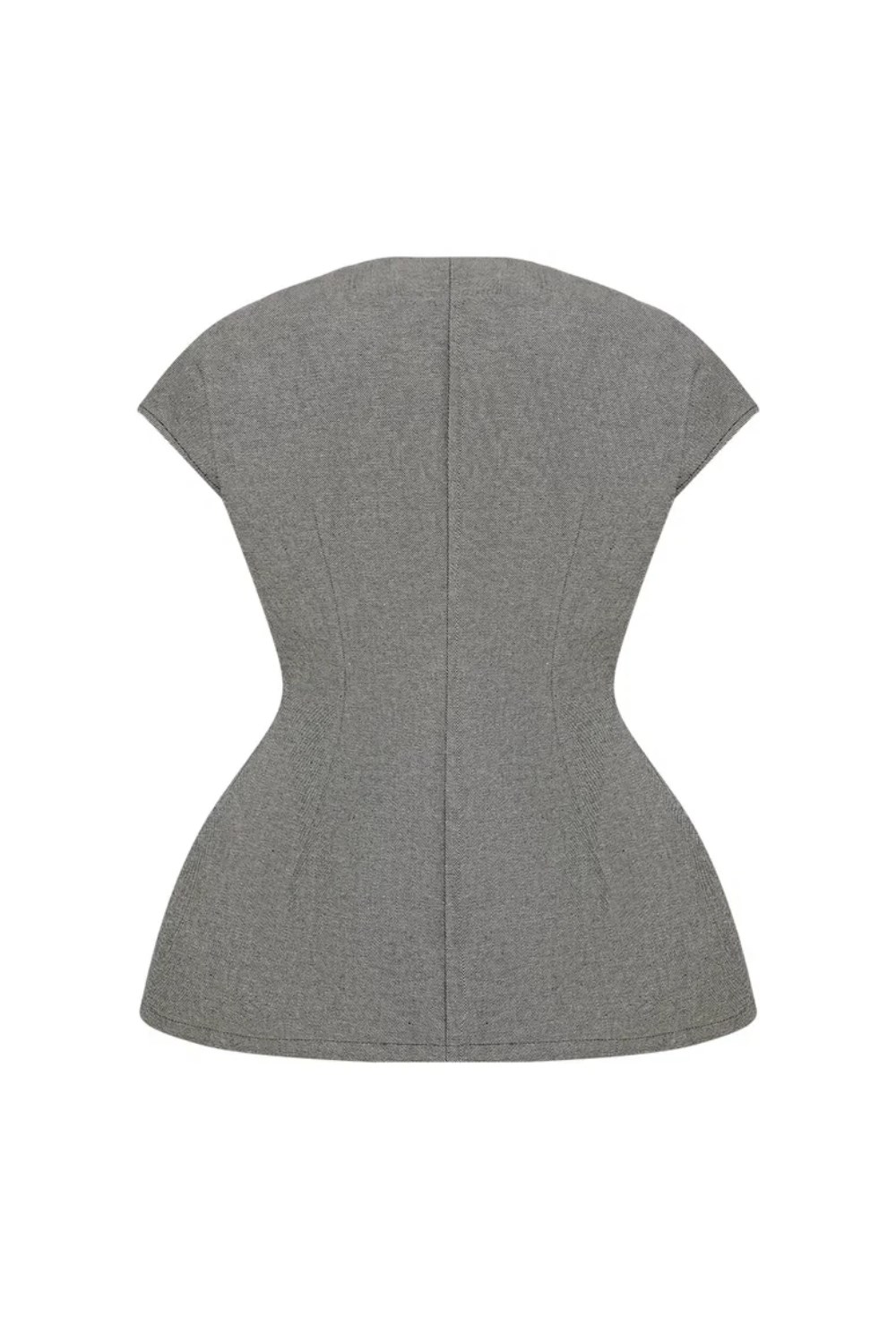 Жилет "Ави" - фото 128278