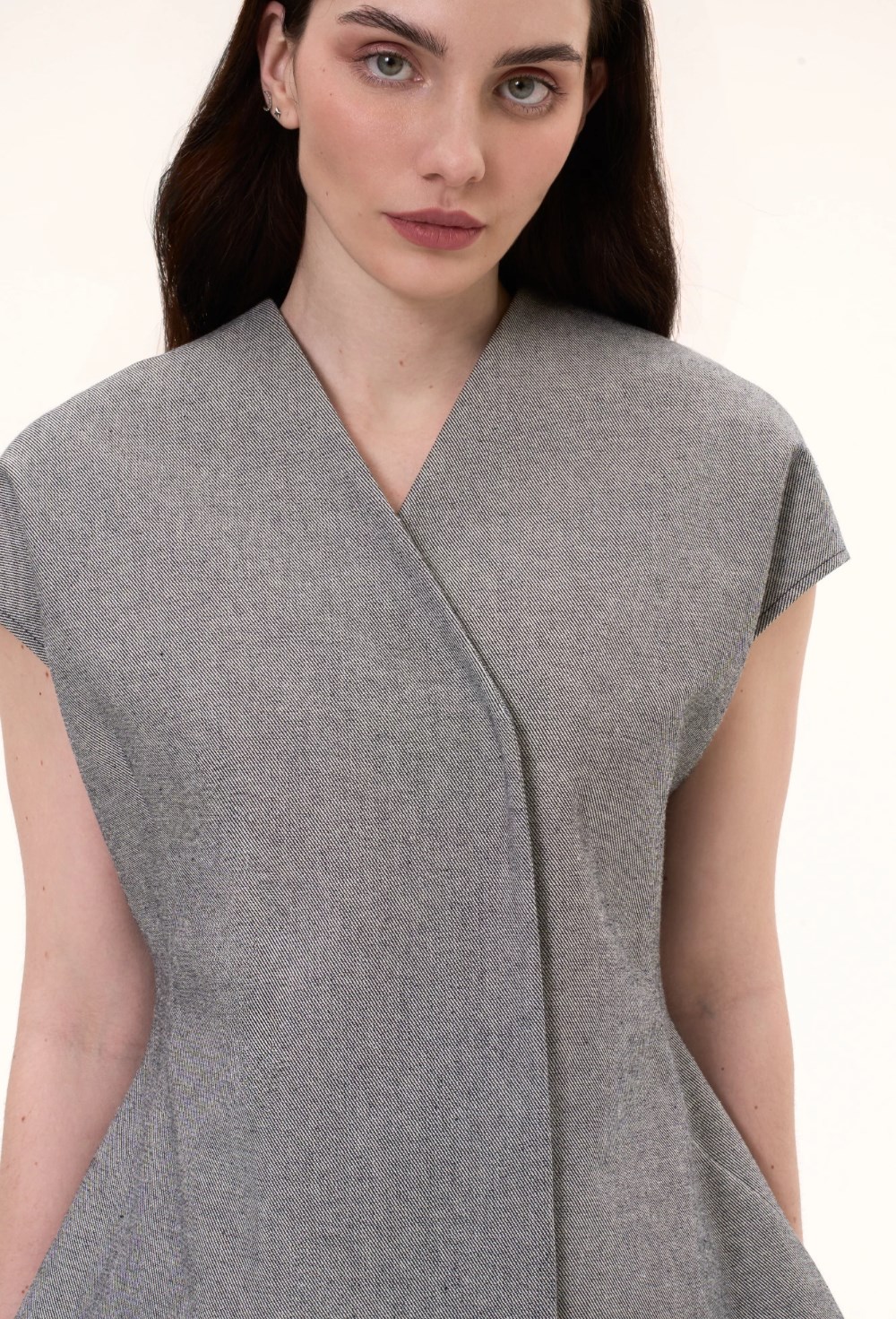 Жилет "Ави" - фото 128281