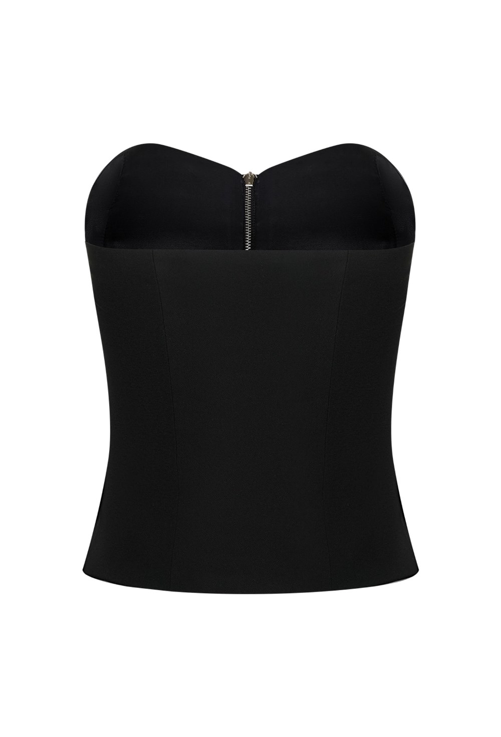 Корсет  "Дофина" - фото 128283