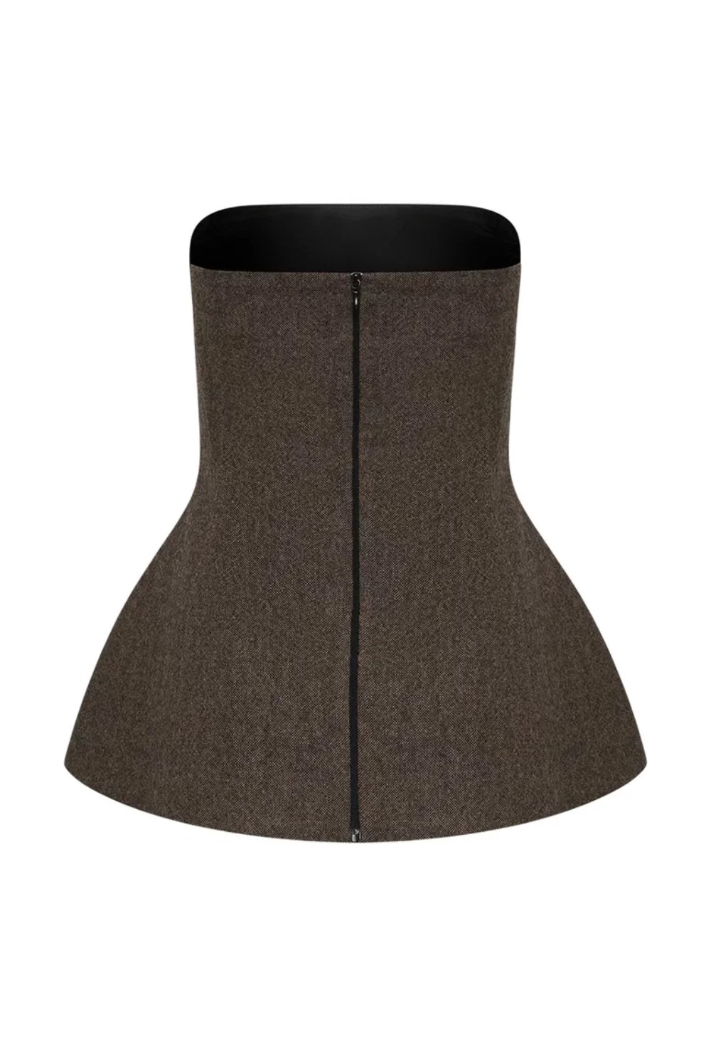 Корсет Аэлита - фото 128288