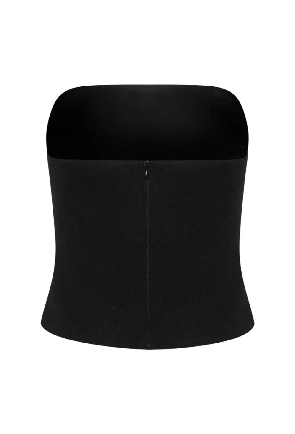 Корсет "Аделина" - фото 128293