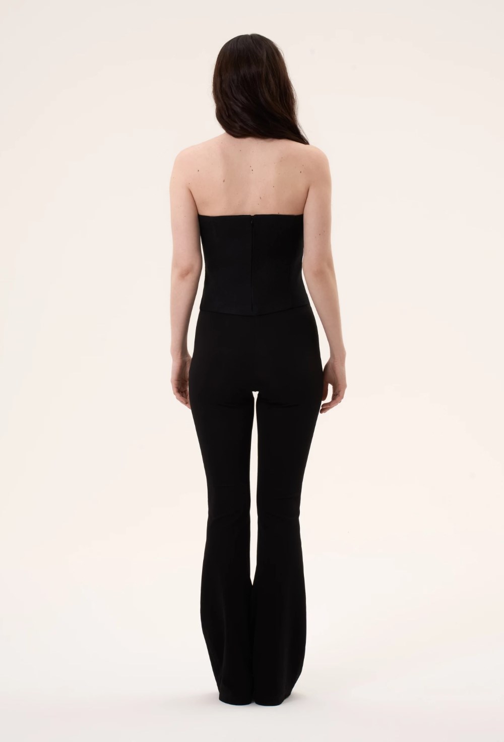 Корсет "Аделина" - фото 128295