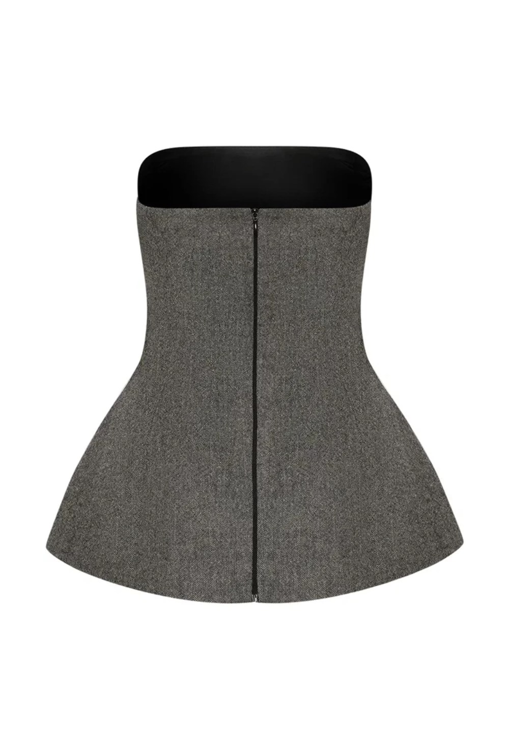 Корсет Аэлита - фото 128298