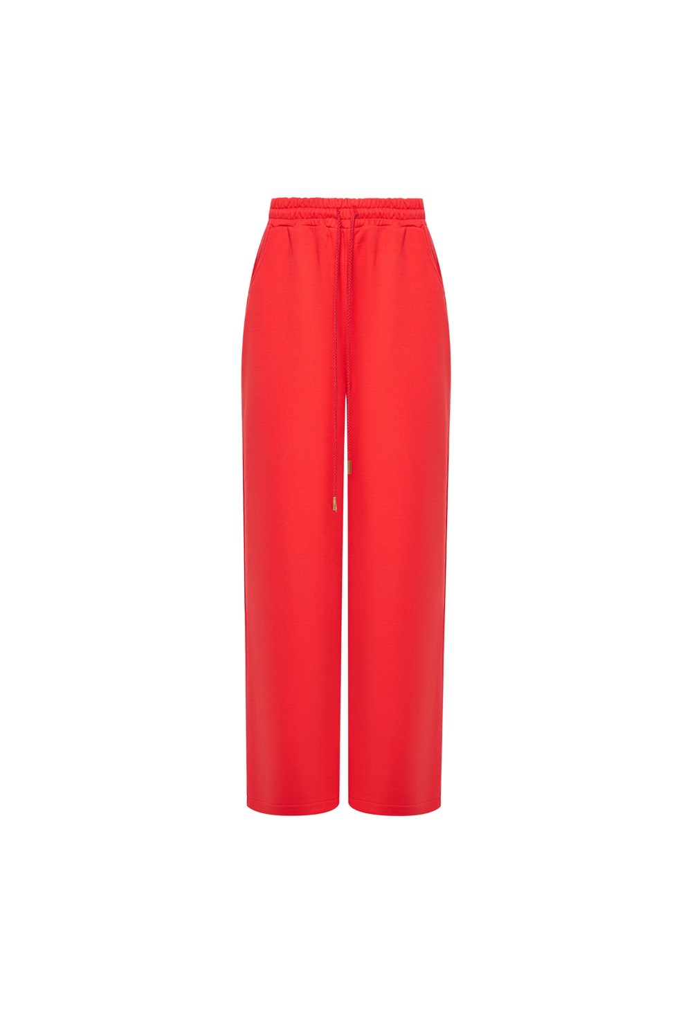 Костюм трикотажный - фото 128304