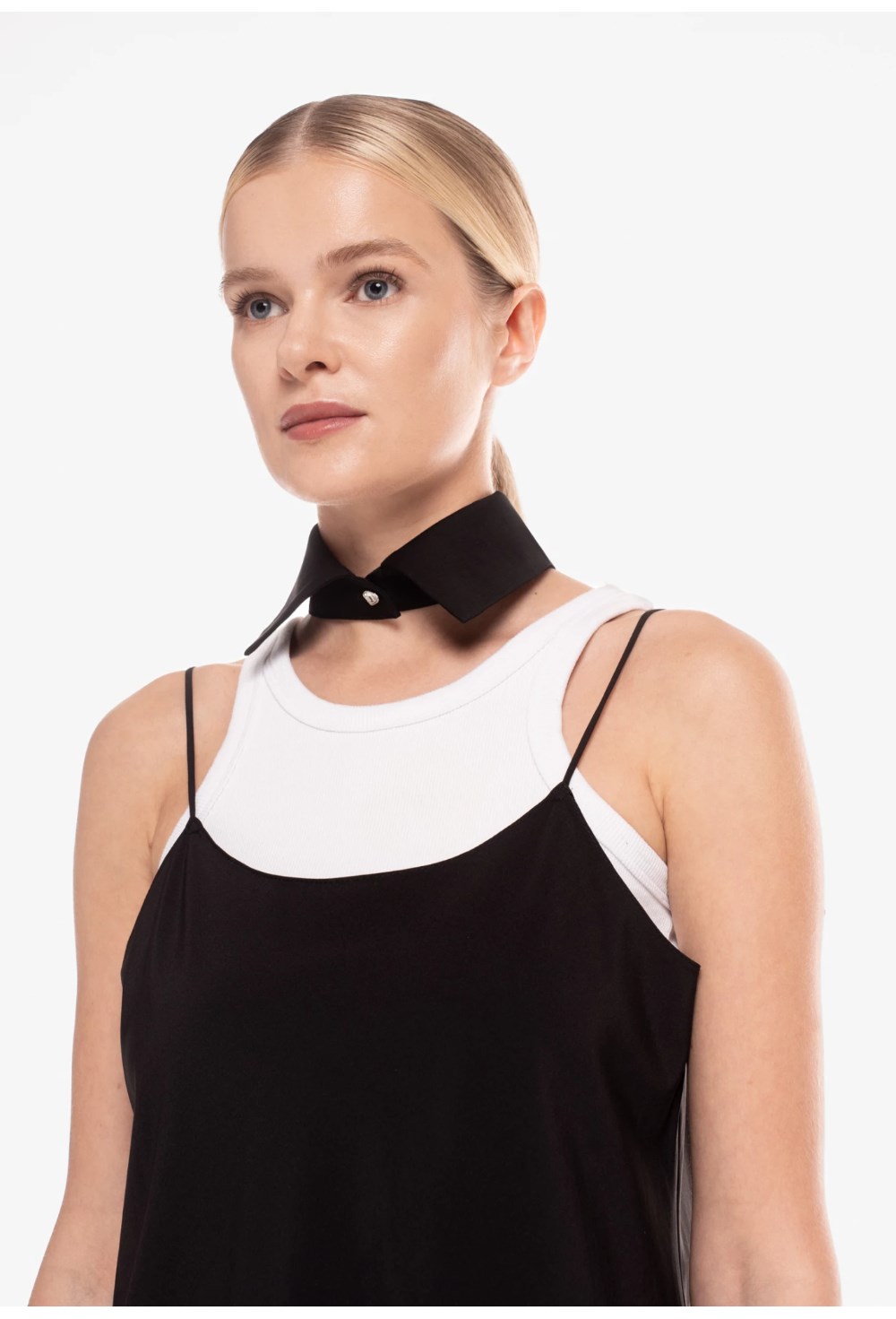 Набор "Косплей" - фото 128307