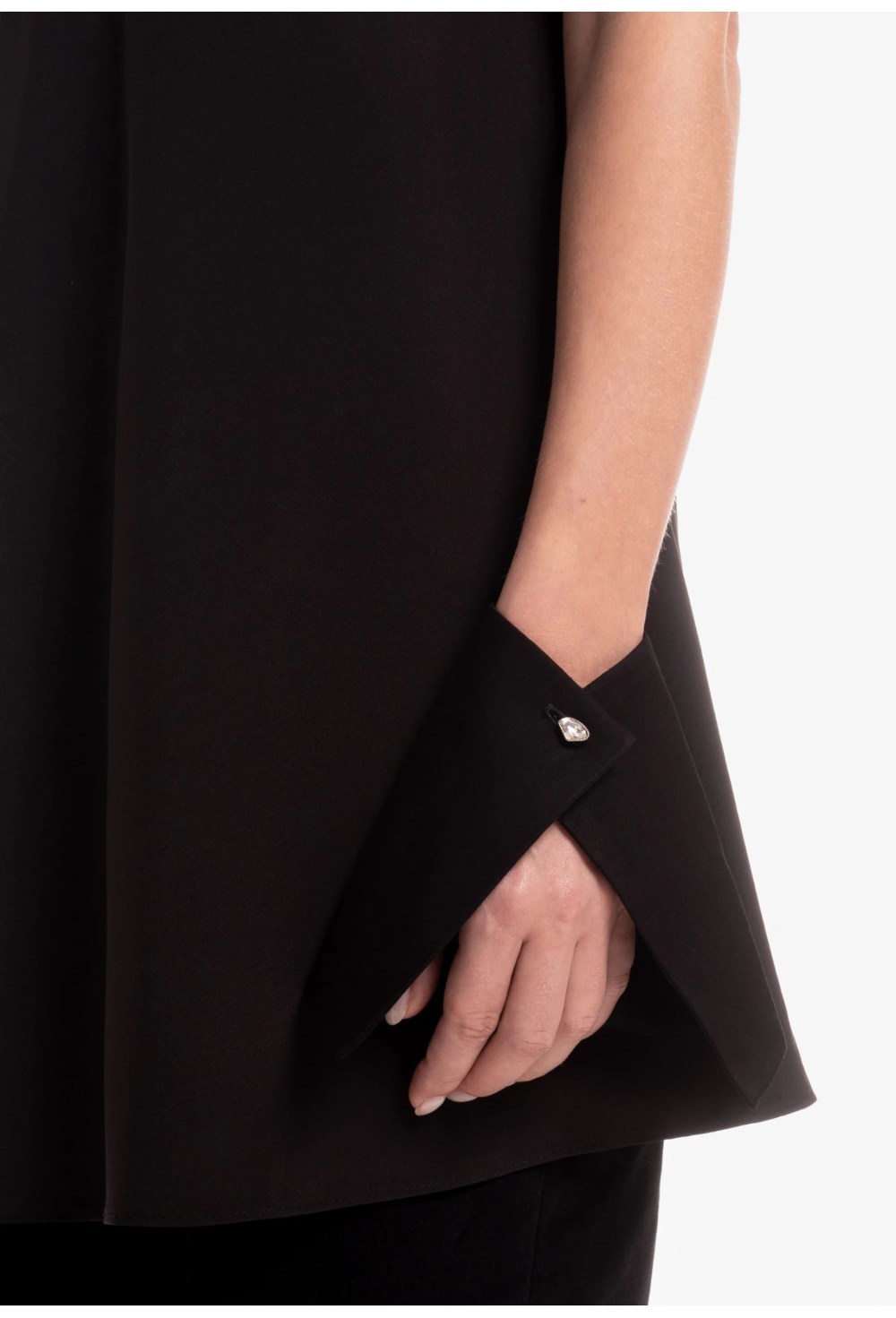 Набор "Косплей" - фото 128308