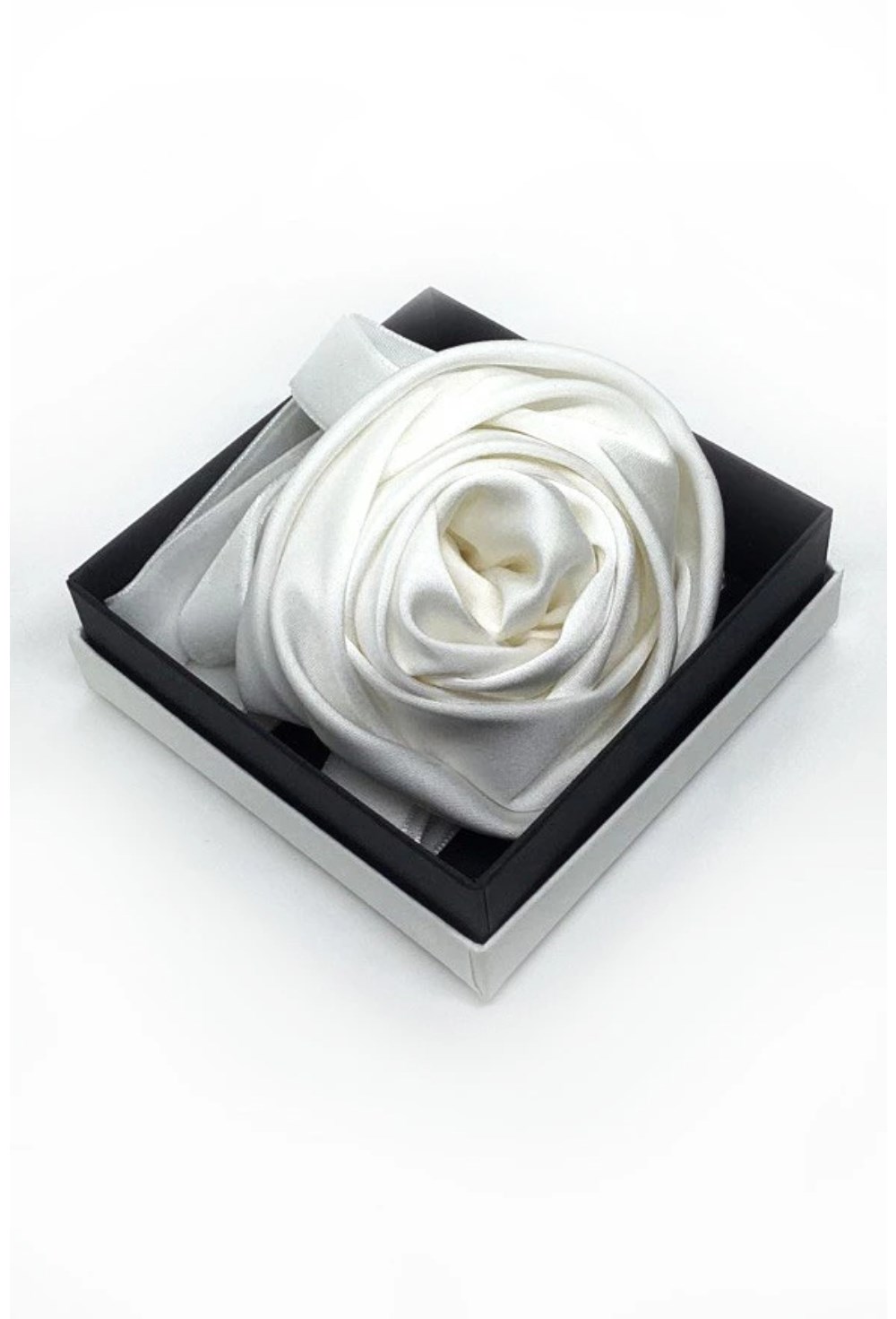 Чокер Роза - фото 128319