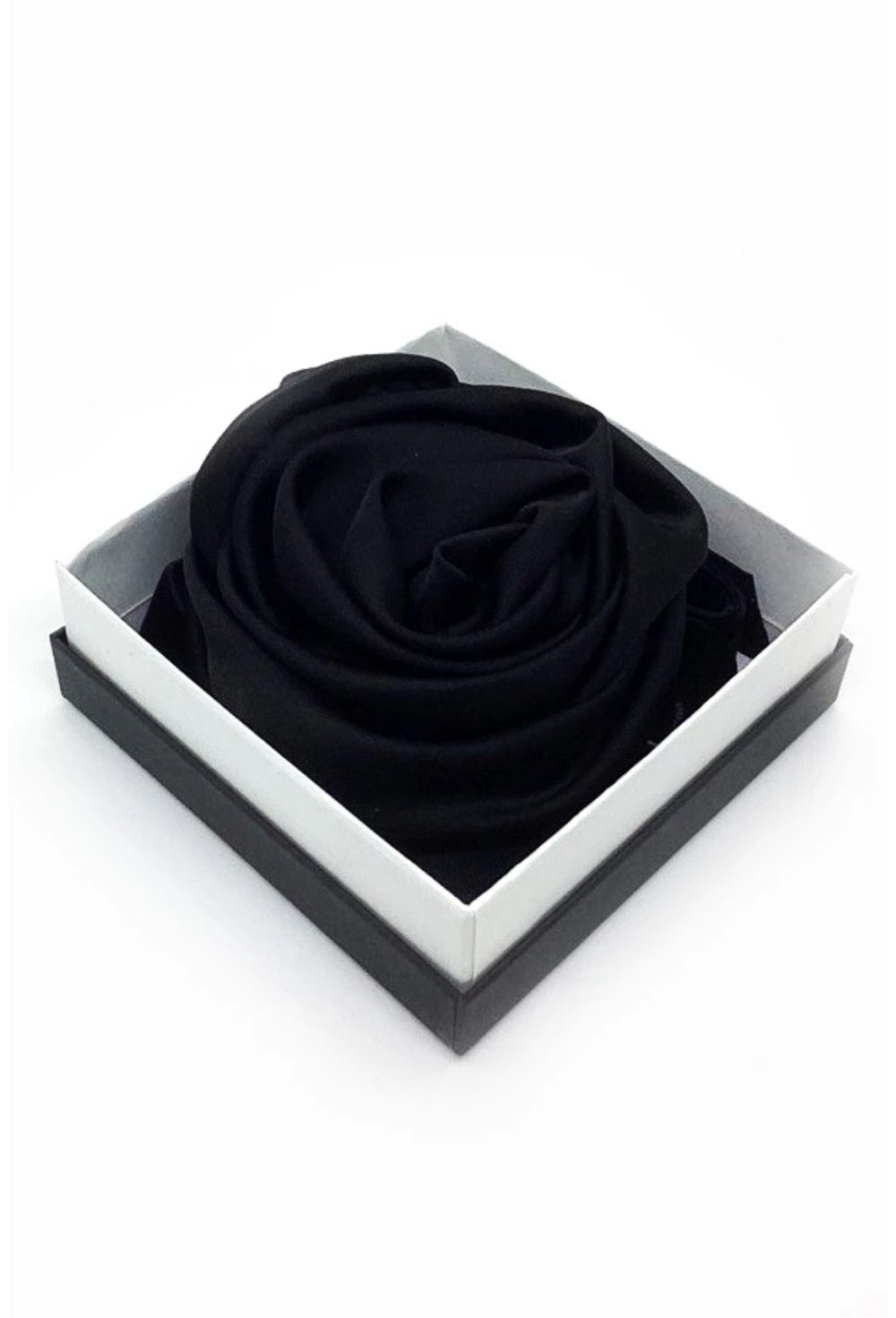 Чокер Роза - фото 128327