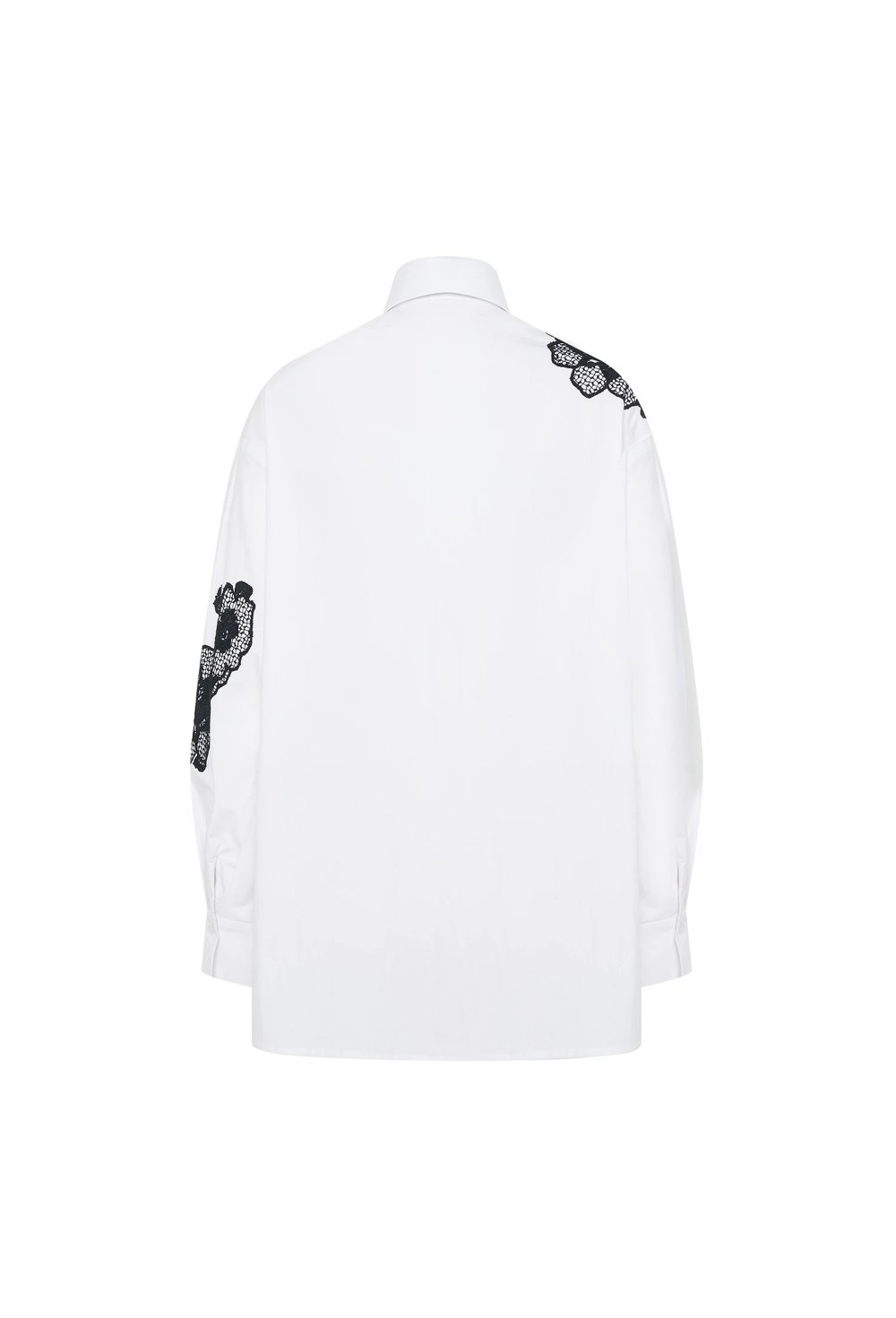 Рубашка - фото 128338