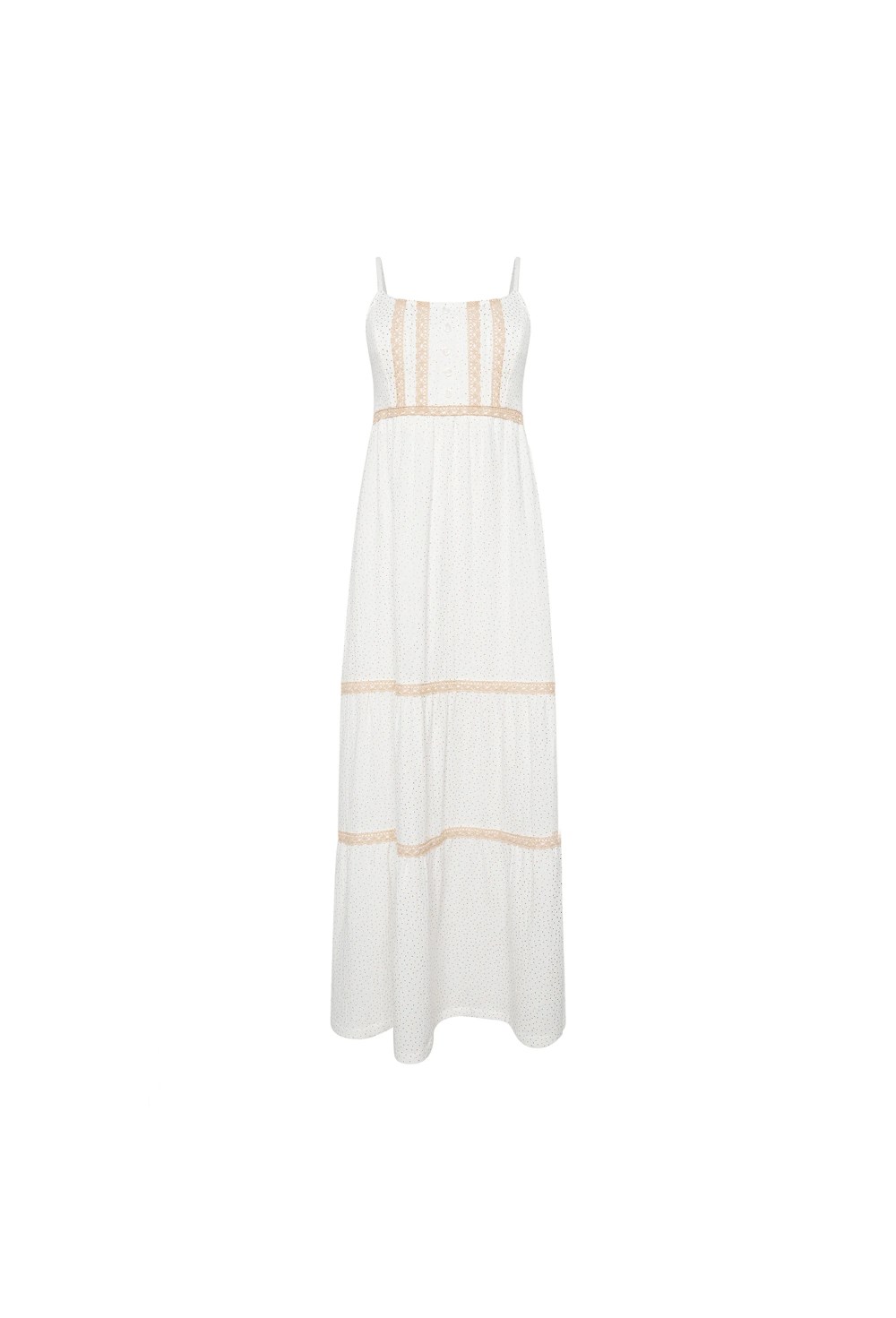 Сарафан - фото 128346