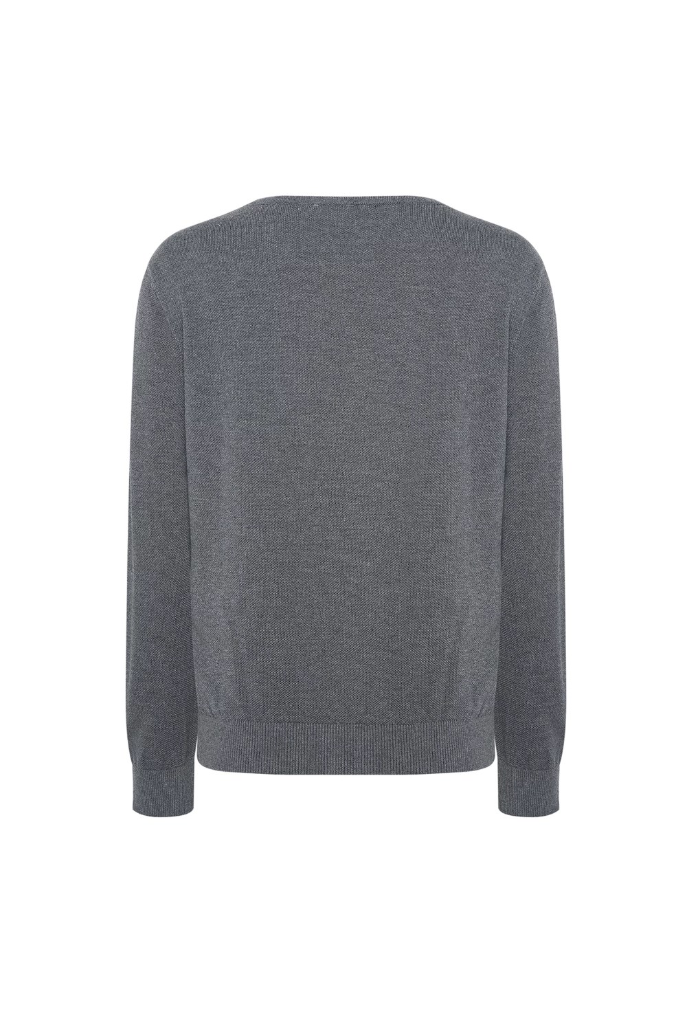 Свитер - фото 128350