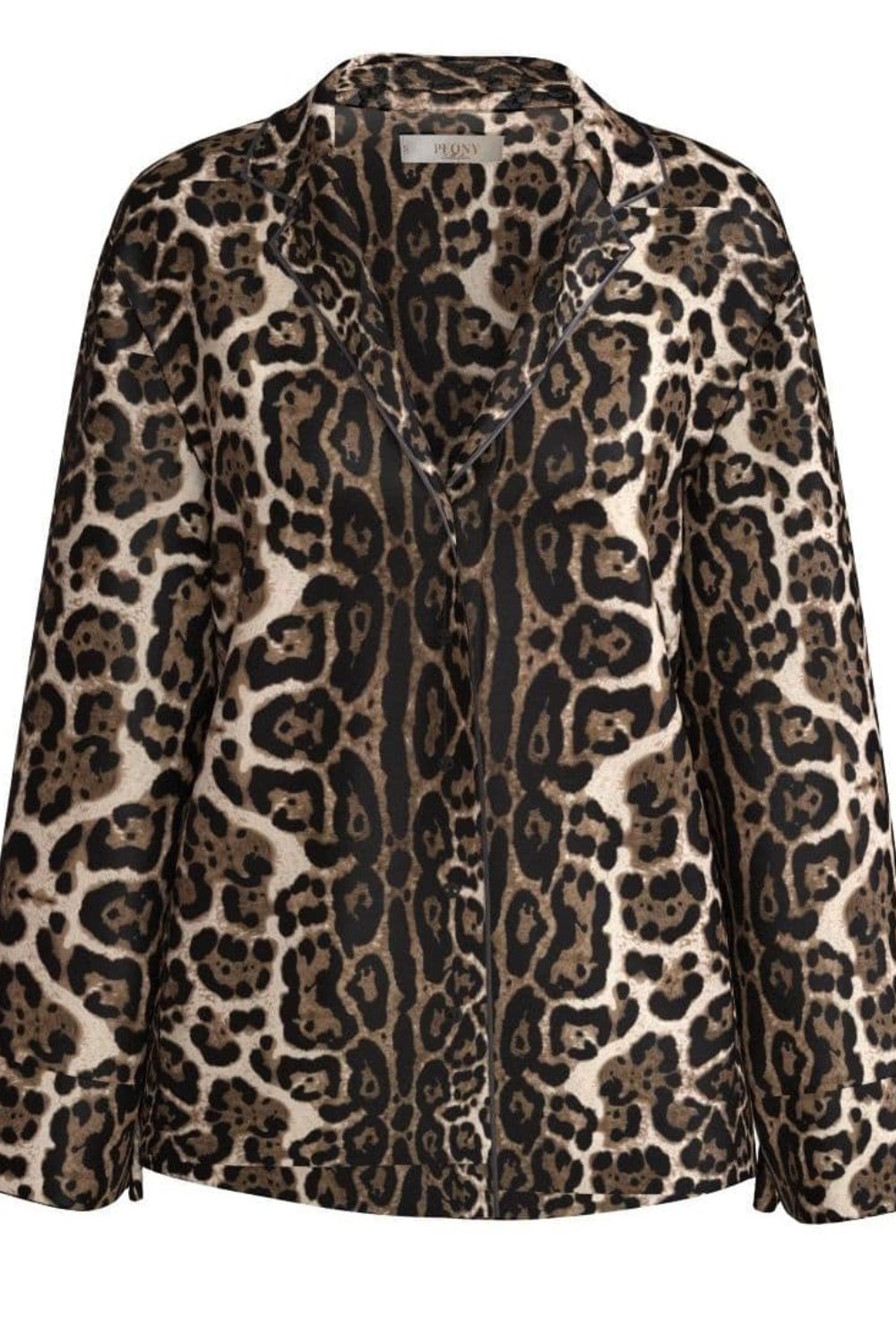 Костюм Leo - фото 128398