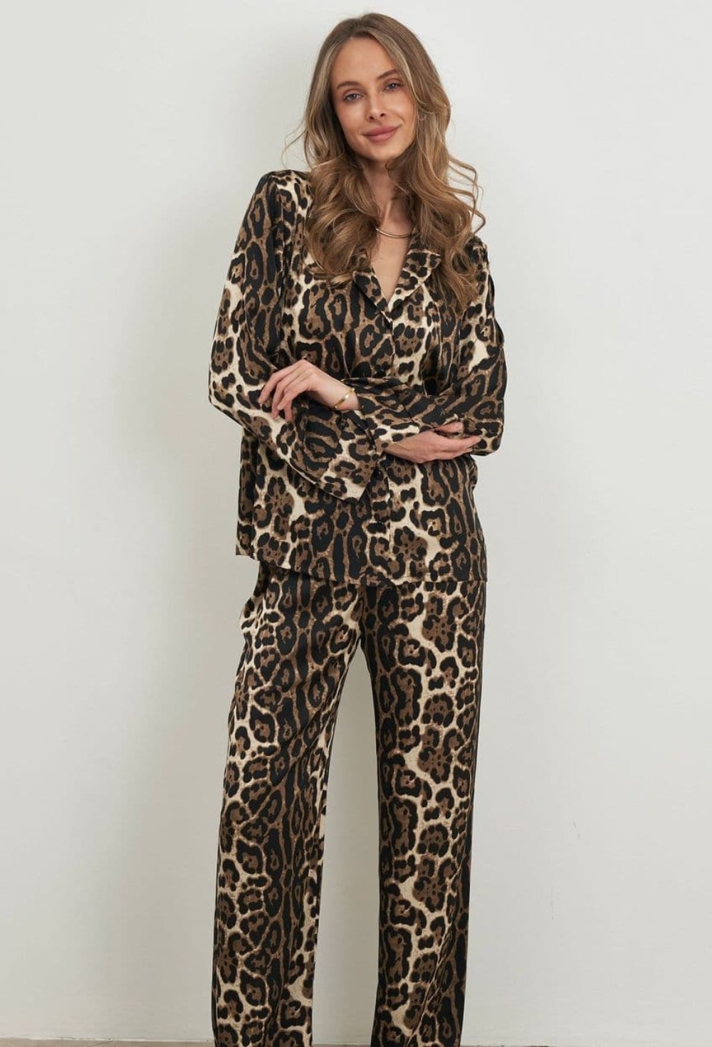 Костюм Leo - фото 128401