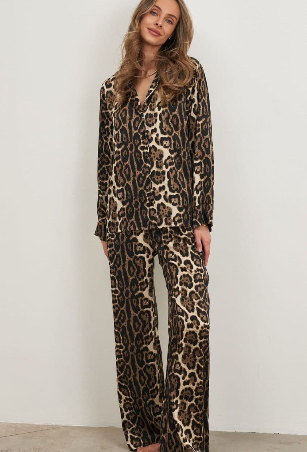 Костюм Leo - фото 128402