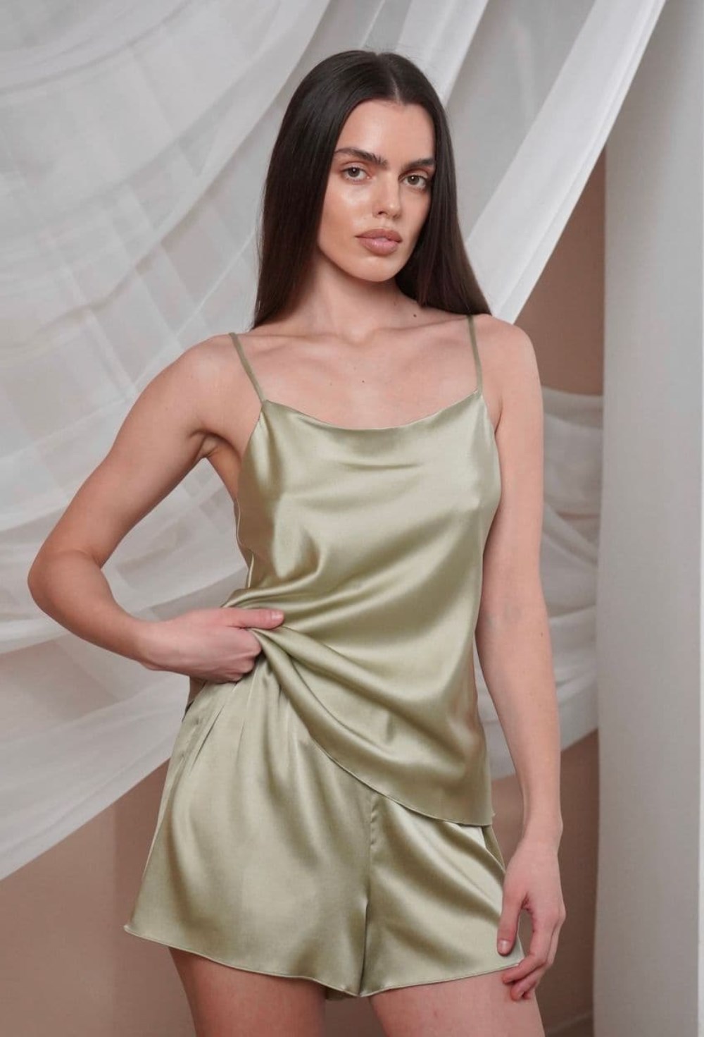 Комплект Oliva - фото 128404