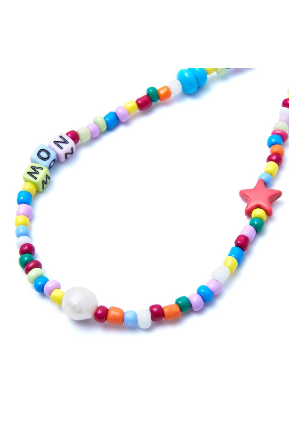 Брелок на телефон - фото 128413