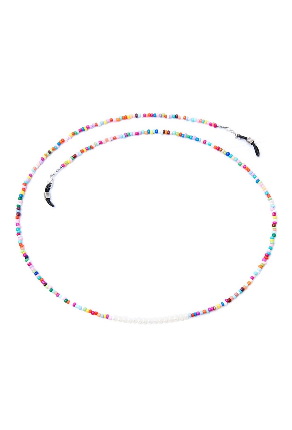 цепочка для очков - фото 128424