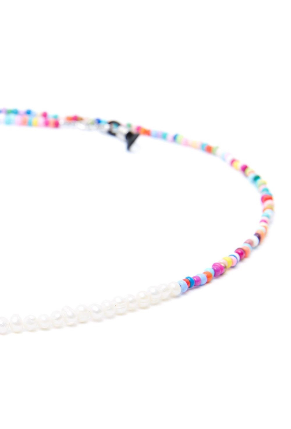 цепочка для очков - фото 128425