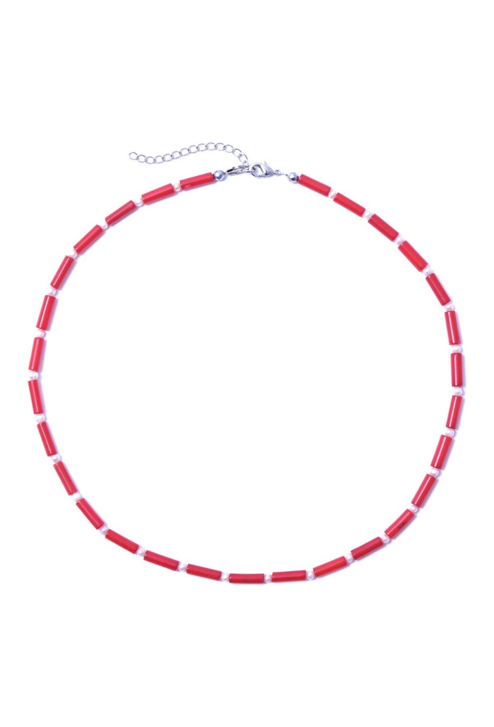 чокер - фото 128426