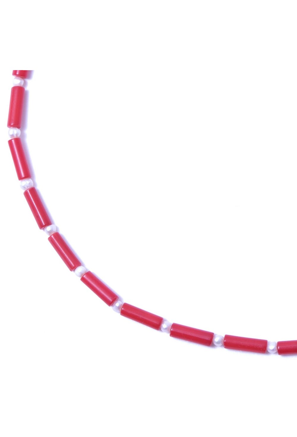 чокер - фото 128427