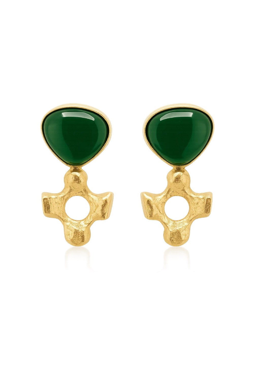 Люмен - фото 128568