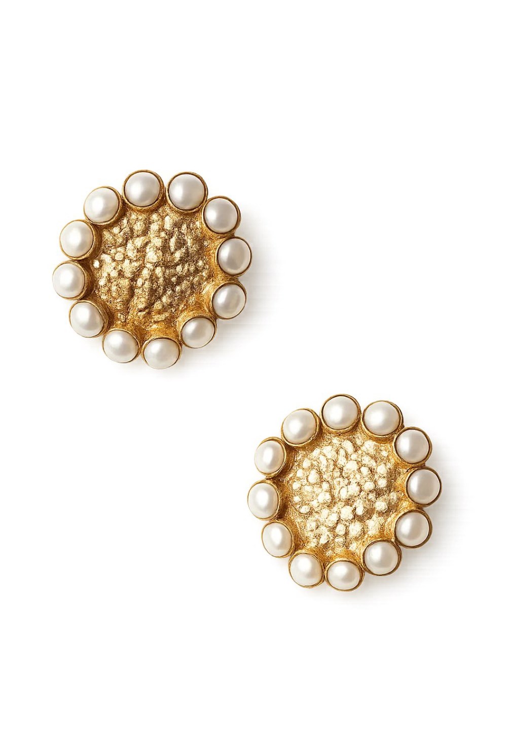 Солярис - фото 128573