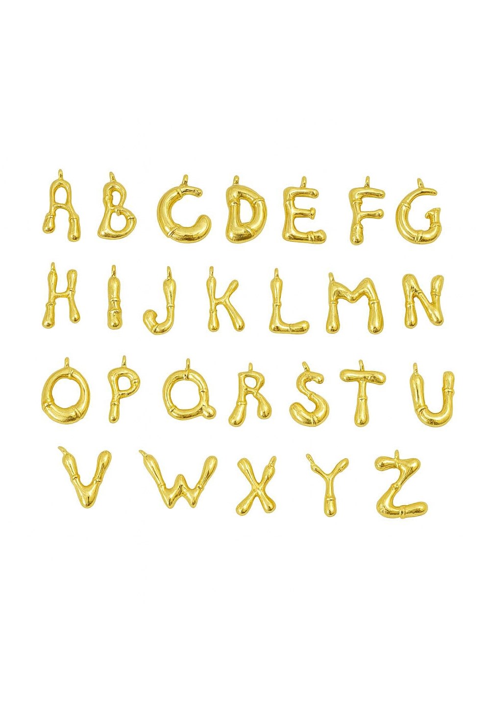 Letters - фото 128577