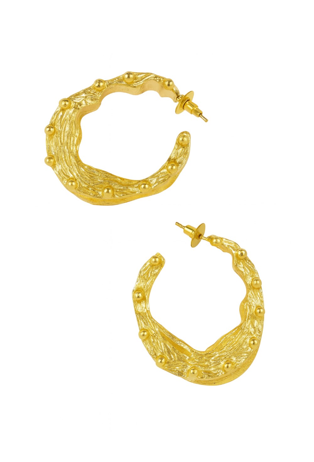 Счастливый случай - фото 128582