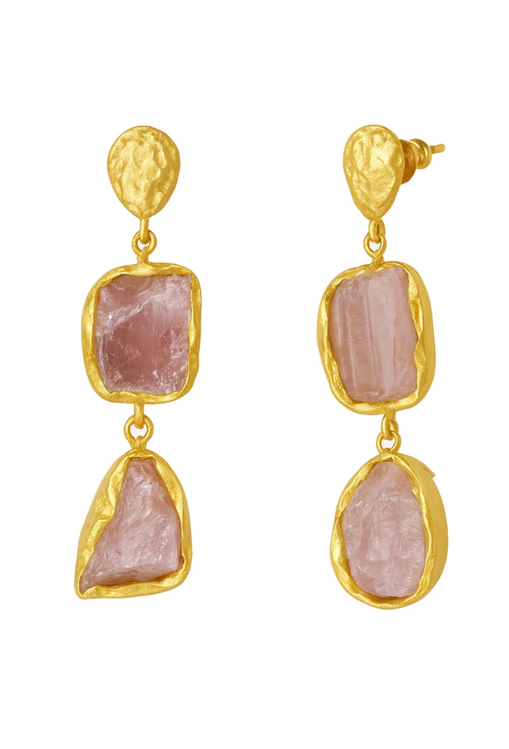 Розовый рассвет - фото 128583