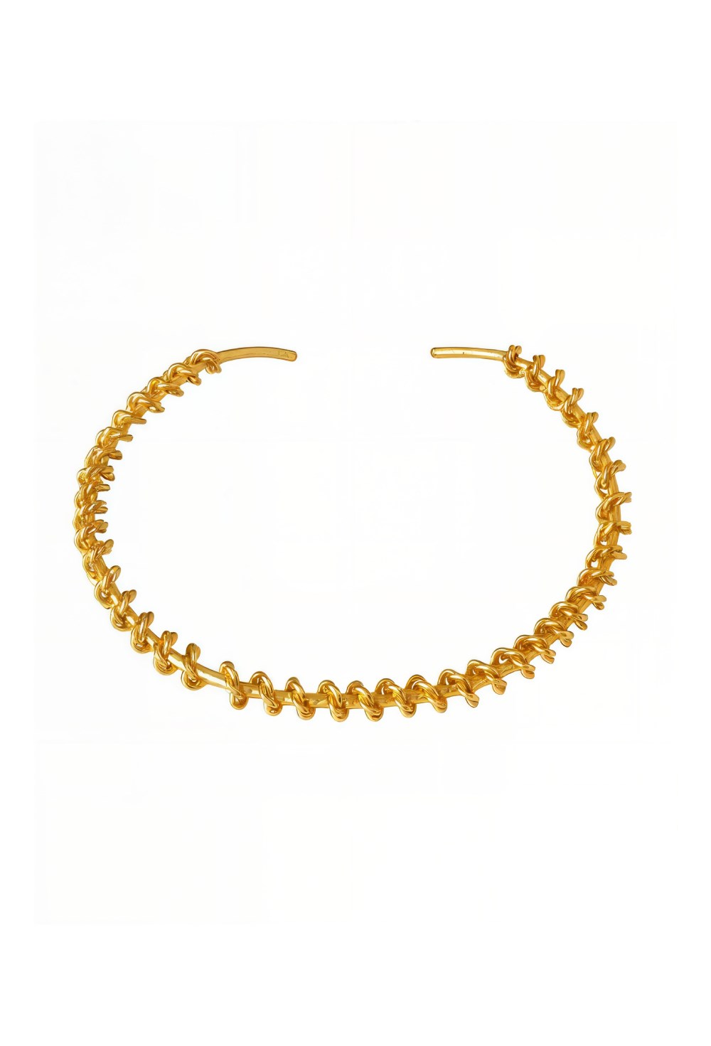 Солнечная спираль - фото 128584