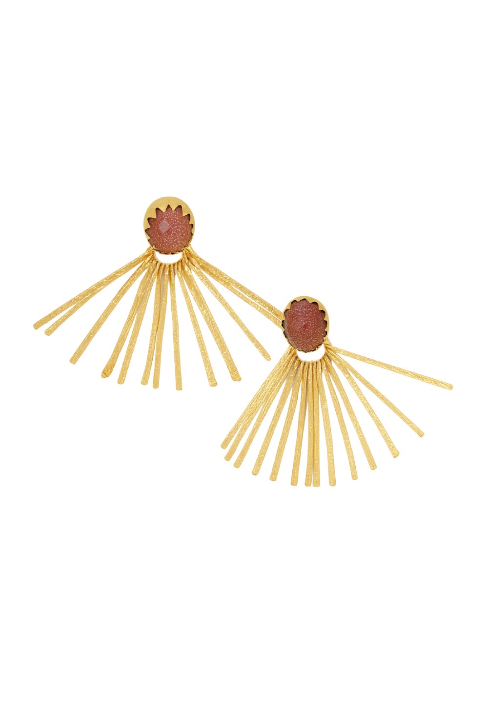 Солнце пустыни - фото 128600