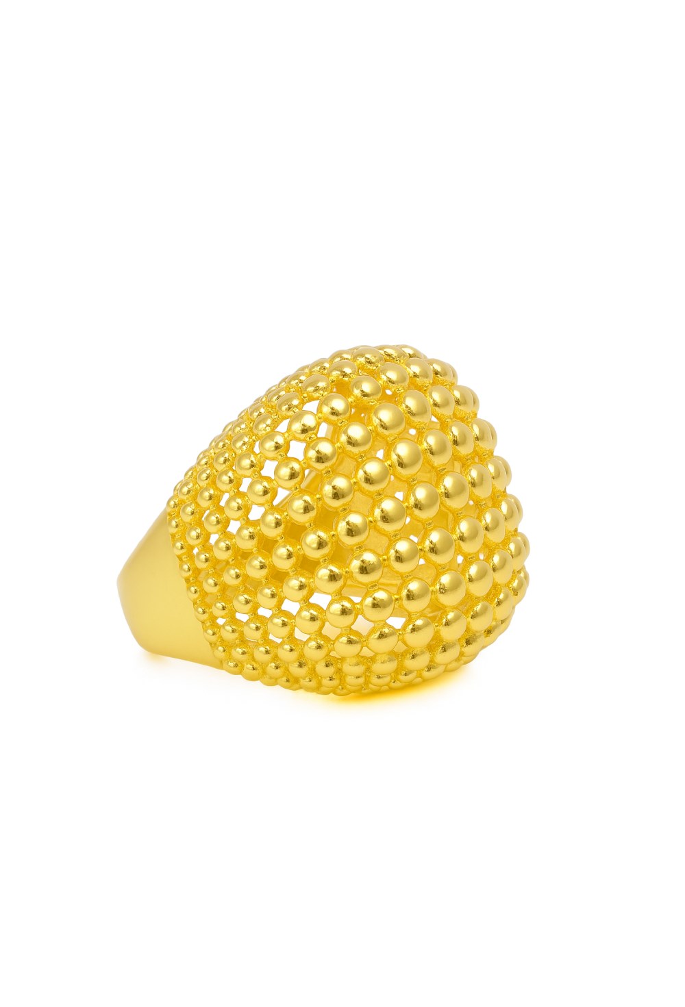 Сетка-клетка - фото 128602