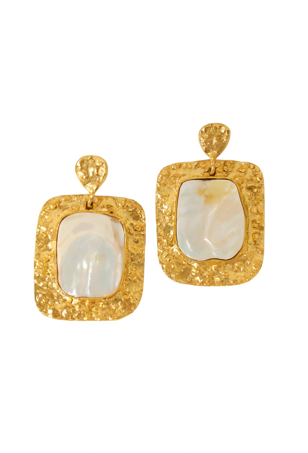 Барокко - фото 128618