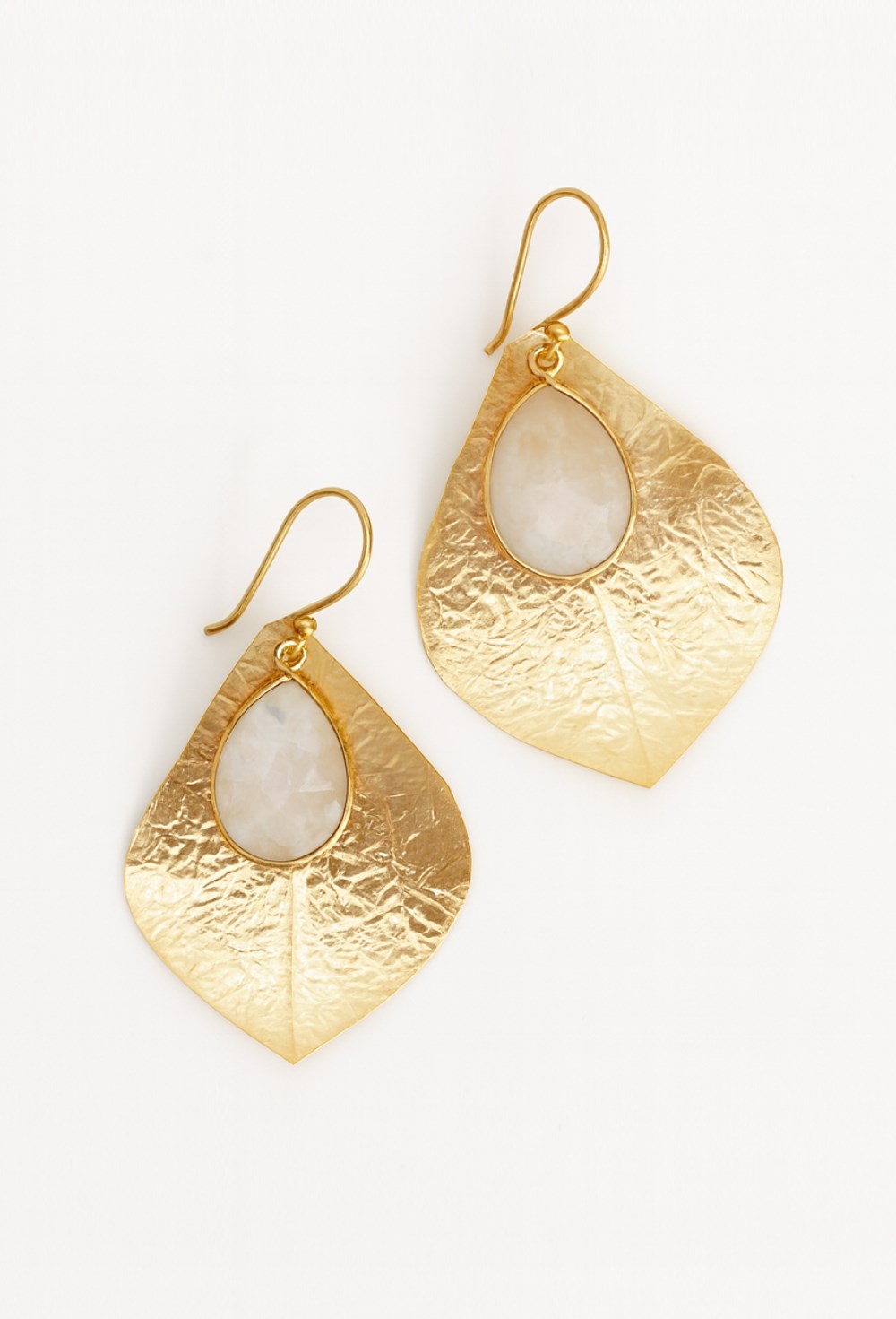 Лист-маятник - фото 128620