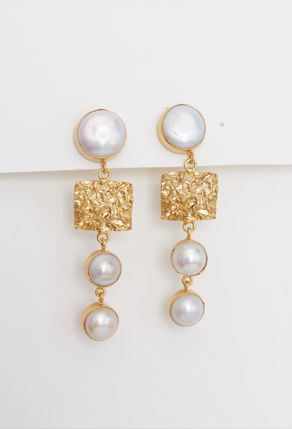 Sheikha - фото 128633