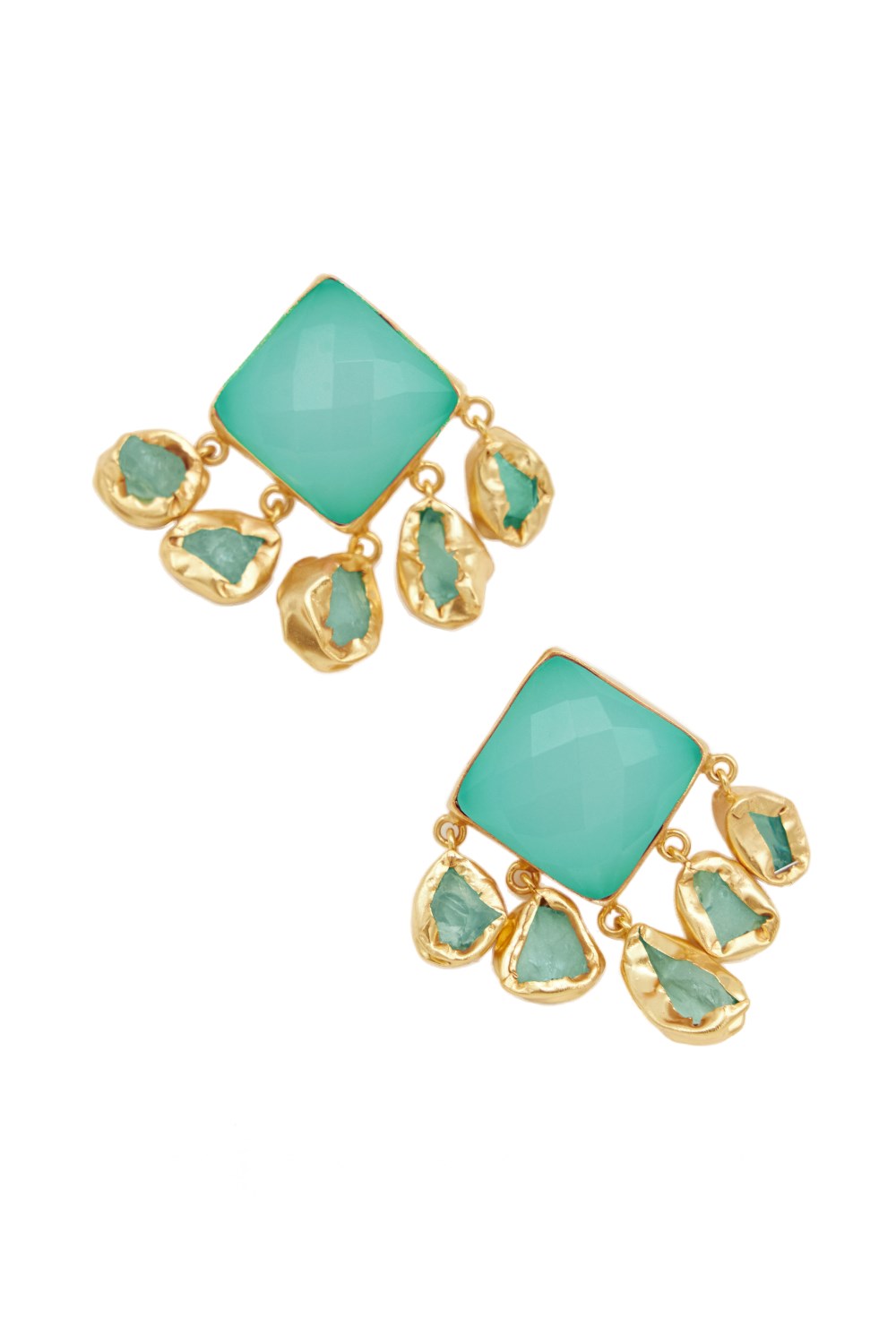 Медуза - фото 128640