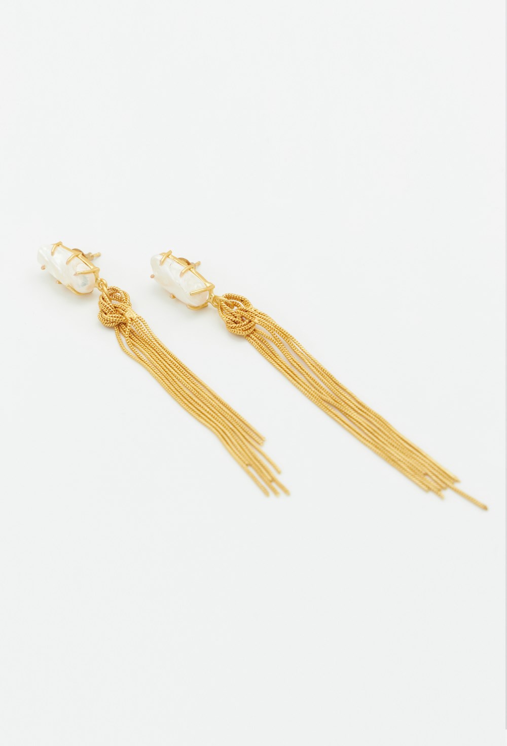 Фантазия с кисточками - фото 128642