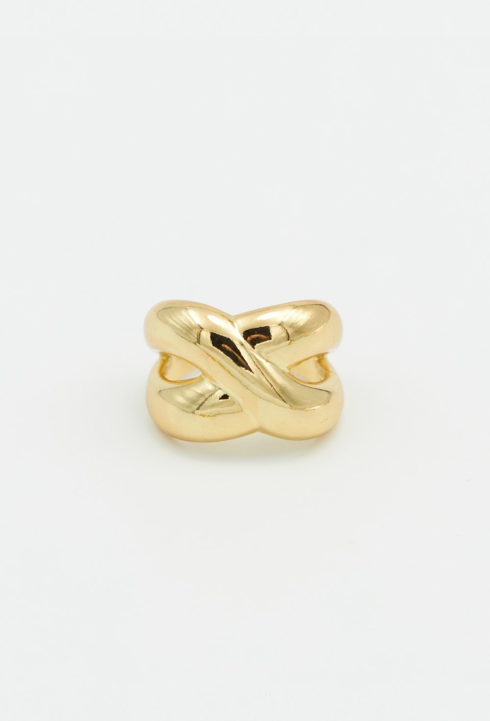 Перстень бабл - фото 128645