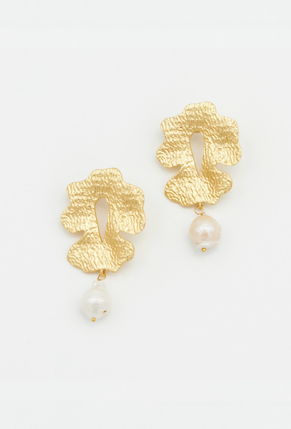 Жемчужный лавр - фото 128648