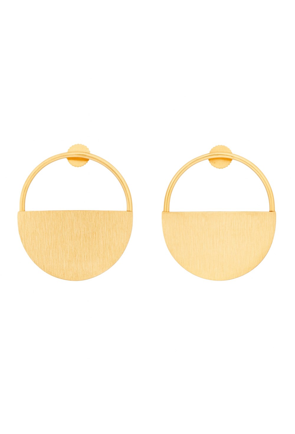 Половина замкнутого круга - фото 128652