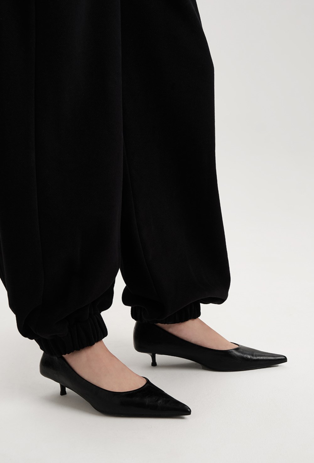 Треники Б-база - фото 128669