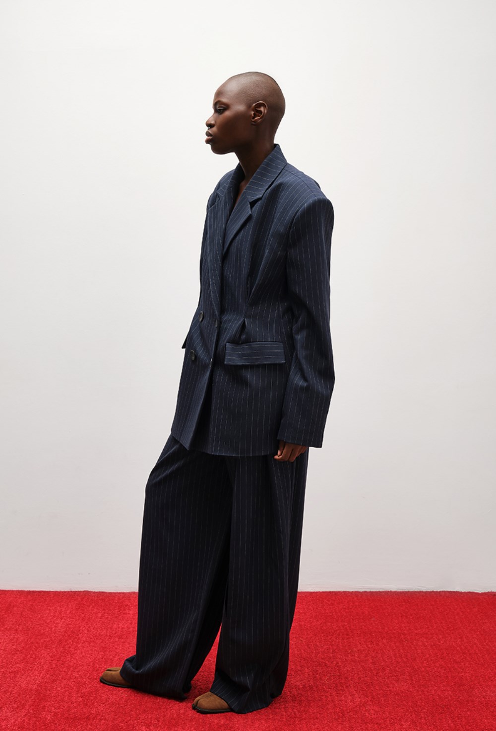 Пиджак La mia famiglia - фото 128732