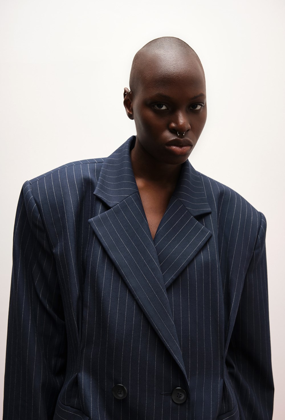 Пиджак La mia famiglia - фото 128734