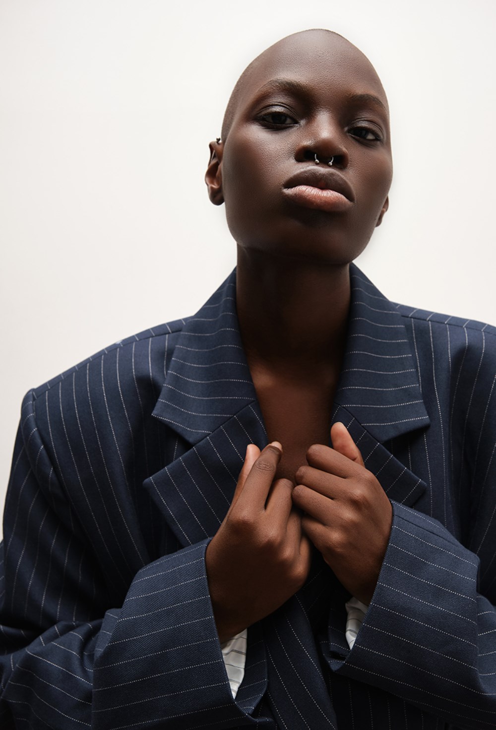 Пиджак La mia famiglia - фото 128735