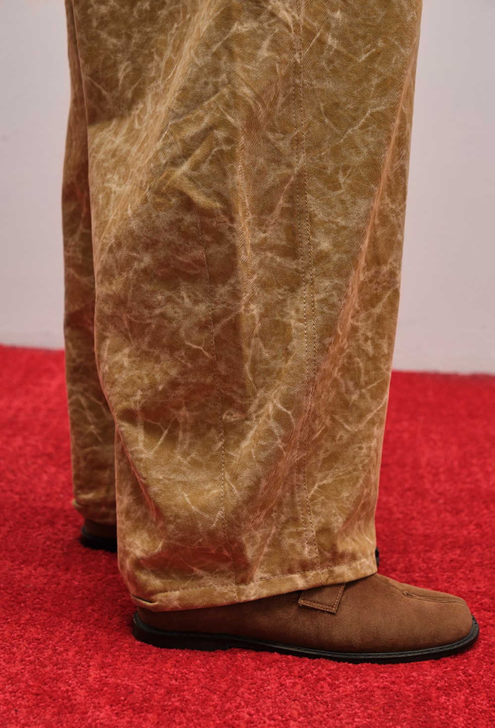 Джинсы Must have - фото 128758